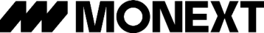 Documentation Monext